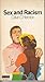 Sex and Racism by Calvin C. Hernton