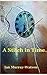 A Stitch in Time by Ian Murray-Watson A Stitch in Time by Ian Murray-Watson