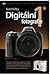 Digitální fotografie 1 by Scott Kelby