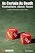 As Certain As Death: Quotations About Taxes