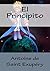 El principito by Antoine de Saint-Exupéry