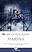 Marina by Carlos Ruiz Zafón Marina by Carlos Ruiz Zafón