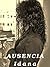 AUSENCIA (Spanish Edition)