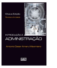 Introdução à Administração