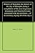 History of Memphis: the history of the city of Memphis, being a compilation of the most important documents and historical events connected with the purchase ... of its territory, laying off of the city a