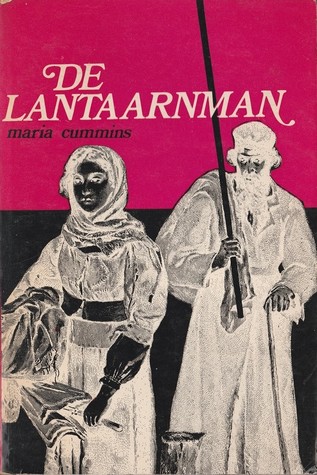 De Lantaarnman, deel 2