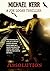 Absolution (Joe Logan #3)