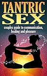 Tantric Sex: Guid...