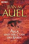 Ayla und der Clan...