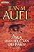 Ayla und der Clan des Bären (Die Kinder der Erde, #1)