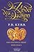 Das dunkle Erbe der Inka (Die Kinder des Dschinn, #5)