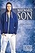 Wayward Son (Sons, #2)
