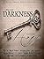 From Darkness Comes Hope: A Sexual Assault Survivors Anthology