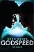 Die Suche (Godspeed, #2)