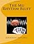 The Mu Rhythm Bluff by Jonathan   Mitchell