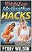Weight Loss Motivation Hacks by Perry Wilson