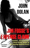 Jim Fosse's Expense Claim by John Dolan