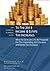 The Essential Planning Guide to the 2013 Income & Estate Tax ... by Alan S. Gassman