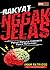 Rakyat Nggak Jelas: Potret Manusia Indonesia Pasca-Reformasi