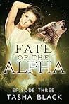 Fate of the Alpha...