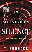 In Midnight's Silence