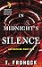 In Midnight's Silence (Los ...