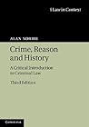 Crime, Reason and...