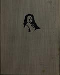 Raudupiete