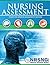 Nursing Assessment: Head-to...