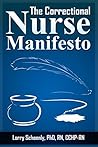 The Correctional Nurse Manifesto