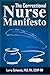 The Correctional Nurse Manifesto