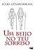 Um Beijo no teu Sorriso