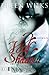 Magische Versuchung by Eileen Wilks