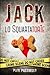 Jack lo squartatorTe