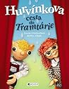 Hurvínkova cesta do Tramtárie by Denisa Kirschnerová