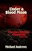 Under A Blood Moon
