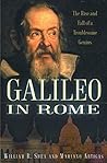 Galileo in Rome: ...