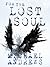 For The Lost Soul