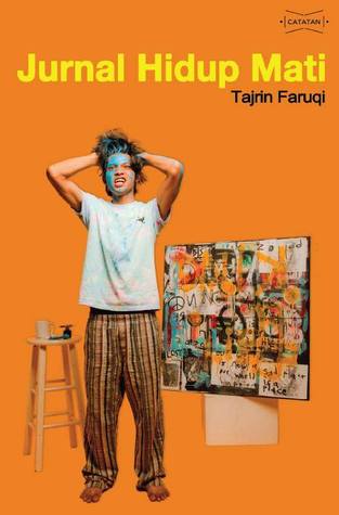 Jurnal Hidup Mati (Paperback)