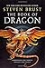 The Book of Dragon by Steven Brust