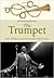 The Trumpet
