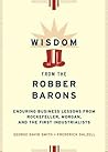 Wisdom from the R...