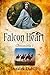 Falcon Heart