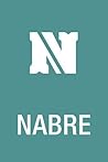 Bible: New Americ...