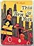 This Is New York by Miroslav Sasek