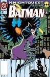 Batman (1940-2011...