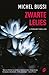 Zwarte lelies by Michel Bussi