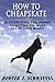 The Cheapskate Life: Simple Rules, Principles And Lifehacks To Help Those On The Quest To Live A Debt-Free Lifestyle!