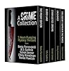 A Crime Collectio...