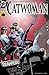 Catwoman (1993-2001) #79